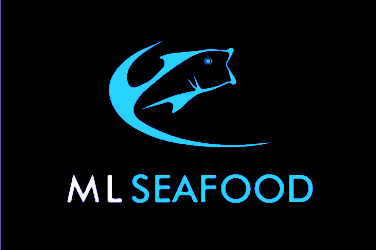 ml seafood logo